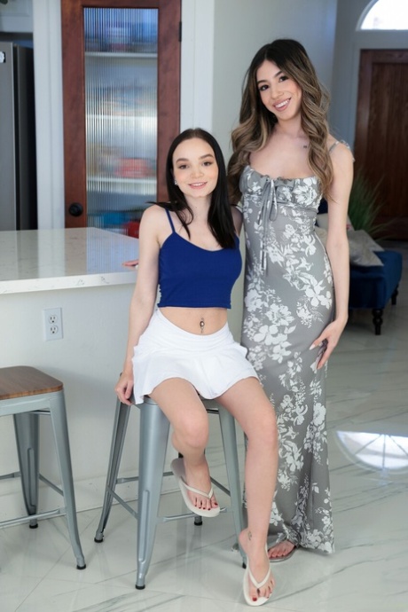 Giovane bianco pornografico hd gallerie