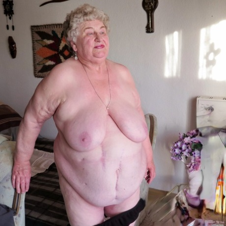 vieja HD exclusivo galerías