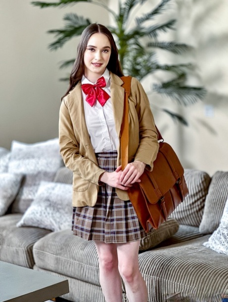 lesbian teacher hot naked image