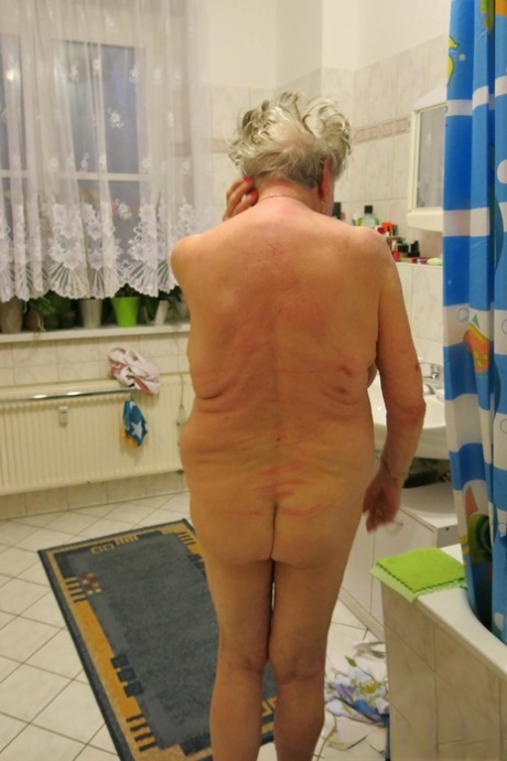 hubený kouření umění horké fotografie