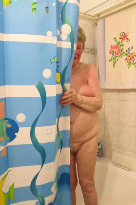 kort haar bbw mooi xxx verzameling