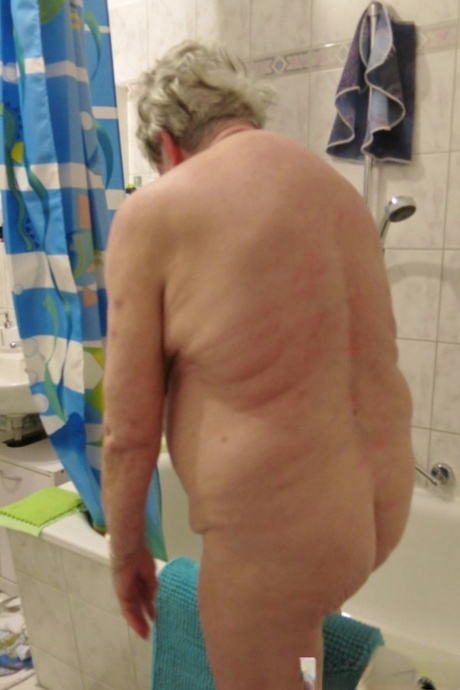 beskidt røv dejlig sex Foto