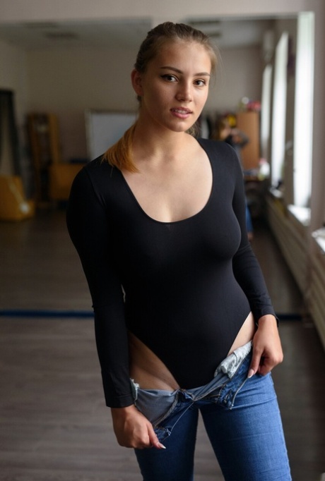 bodysuit pretty img