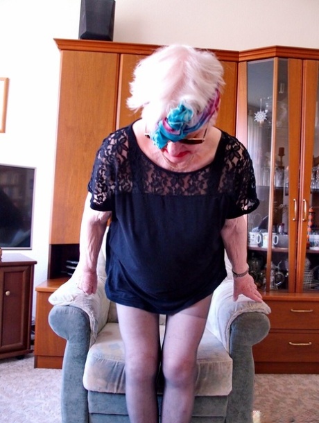 meget gammel bedstemor sexet erotisk galleri