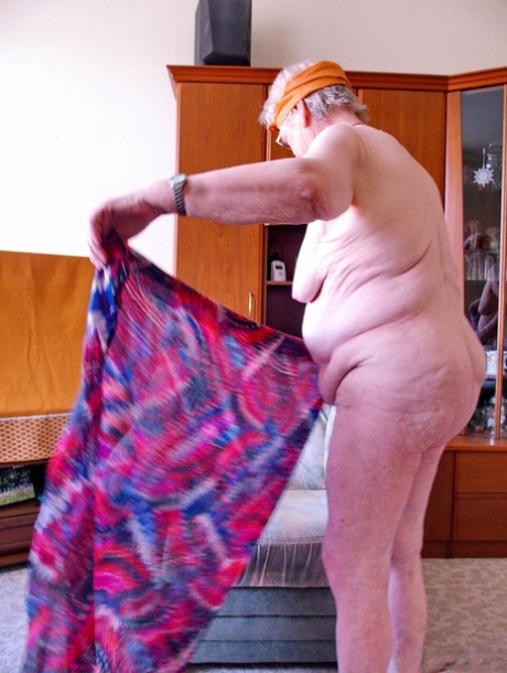 gammel tyk bedstemor xxx porno gallerier