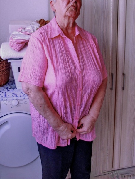 very old granny sexy xxx img