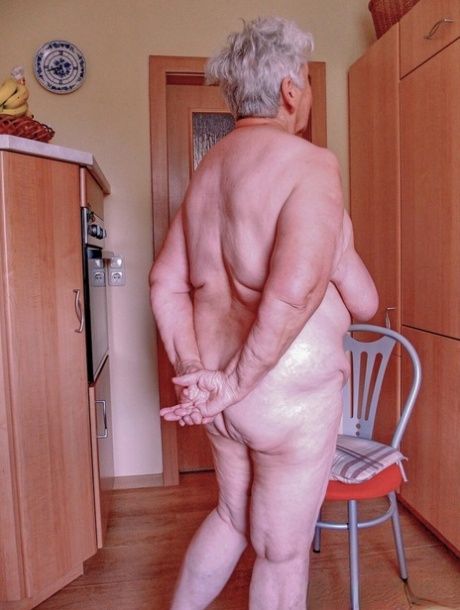 very old granny hot porn gallery