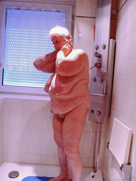 babcia o dużym biuście porno xxx archiwum