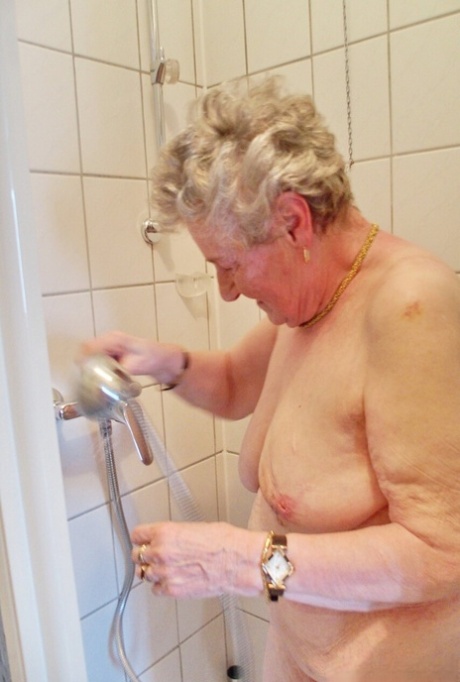 dobbel penetrasjon hd topp bilde