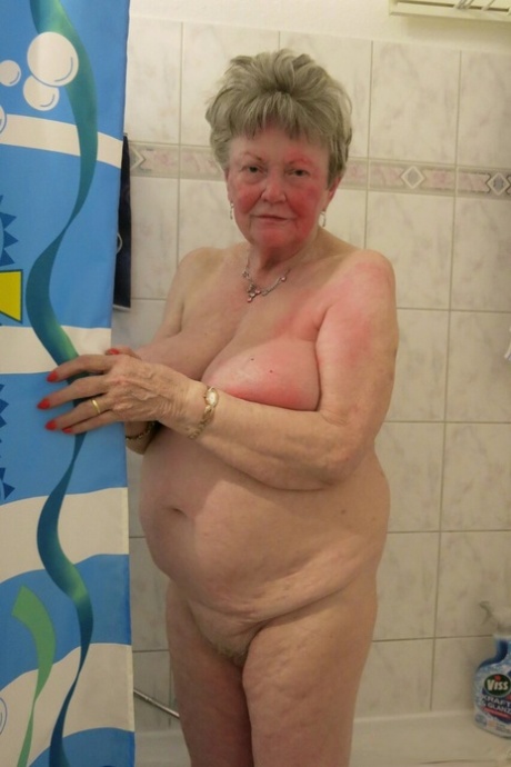 amatérští swingeri hezké nejlepší obrázek