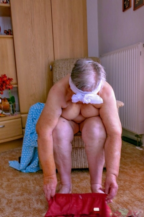 babičky velké kozy hd sex sbírka