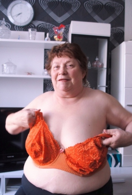 domácí pornografické akty fotografie
