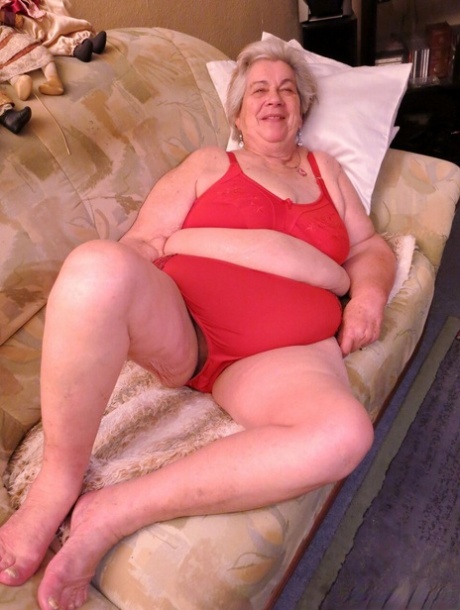 old granny hot sex photo