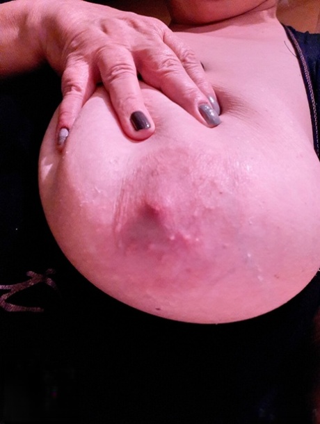 old fat granny hot sex galleries