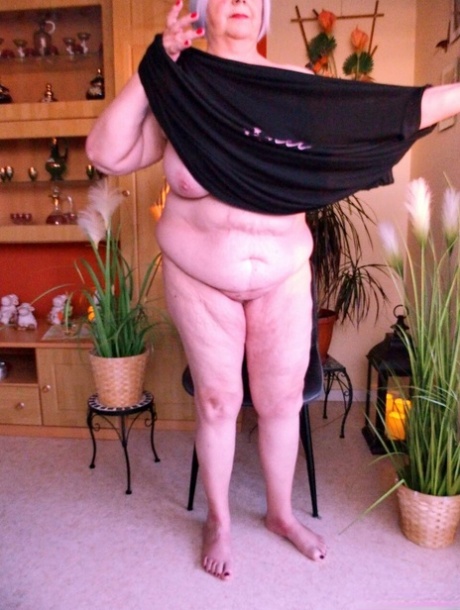 moden onani eksklusiv erotisk Foto
