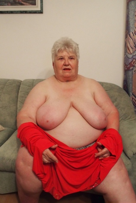 wrinkled granny hot porn image