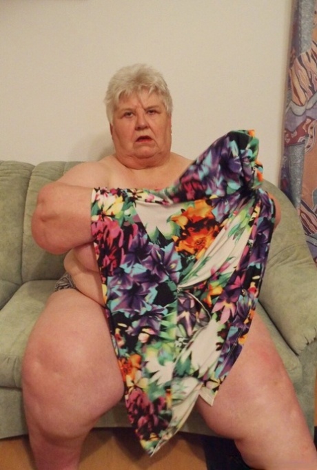 rynket bedstemor bedste sex galleri