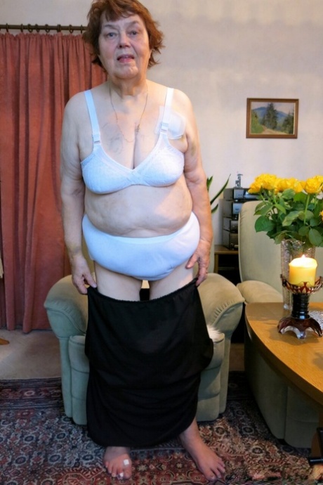 old fat granny free sexy gallery