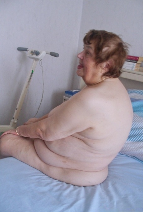 velký černý zadek sexy krásná obrázky