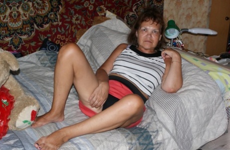 amatør bestemor sexy høy kvalitet img