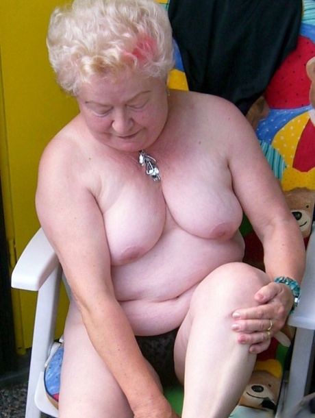 mormor stora bröst xxx nice bild