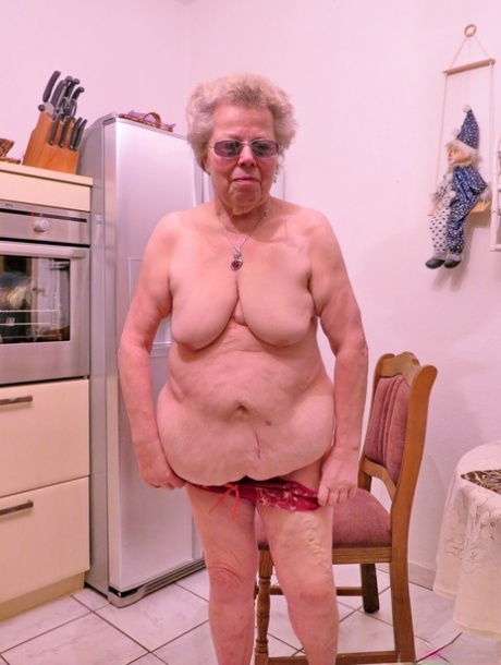 bbw panties art naked gallery