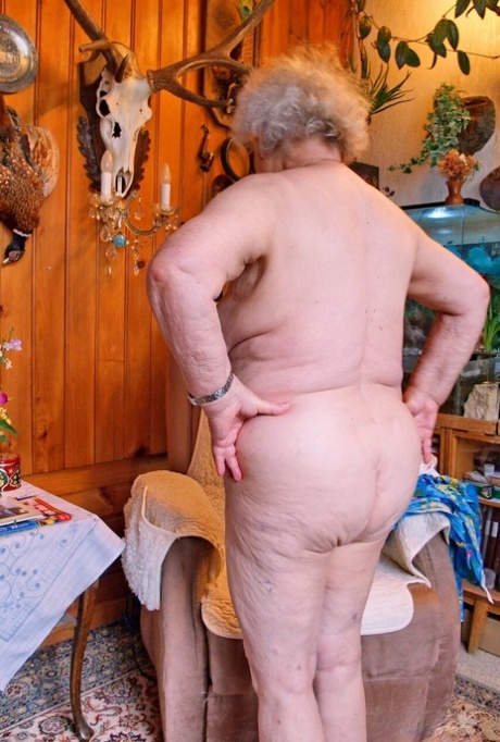 lubben bestemor hete fine bilder
