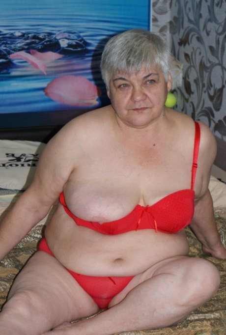 bbw panties adult archive