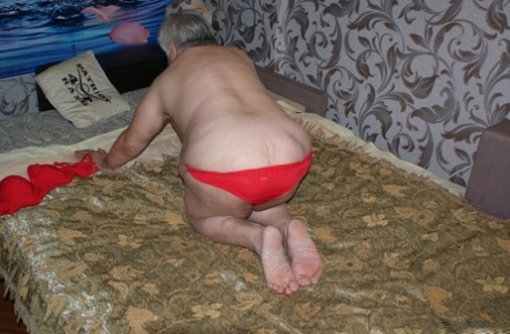 granny feet hot sexy images