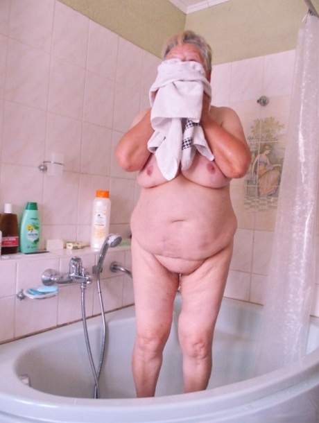 kort haar blonde milf naakten perfect galerijen