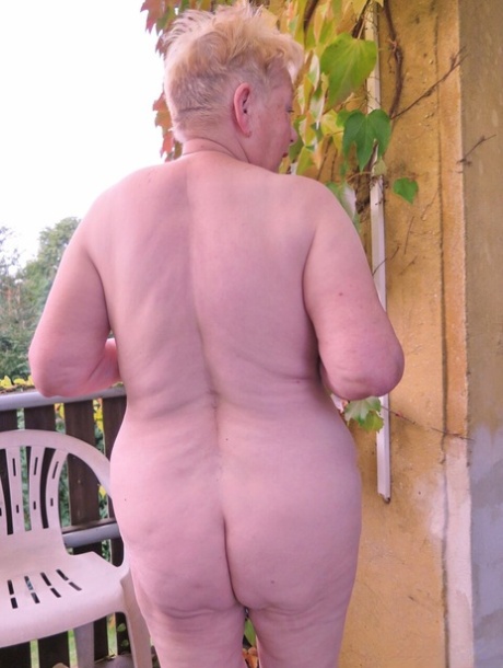 big ass amateur free image