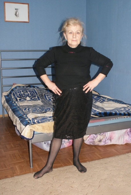 gatinha gostosa sexo hd imagem