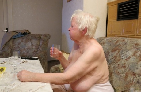 old granny hot sex image