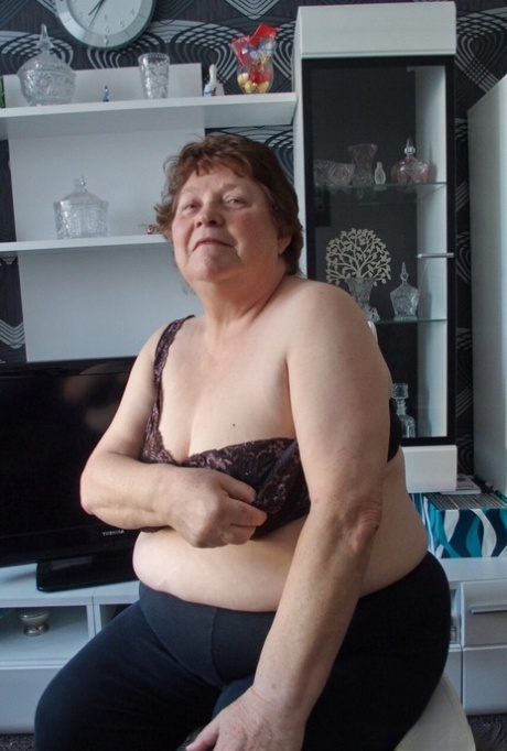 chiński darmowe porno fotka