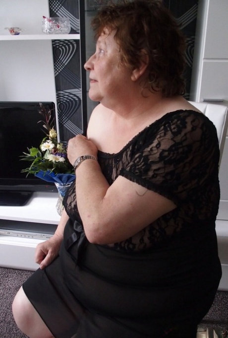 gammal mormor hd best bilder