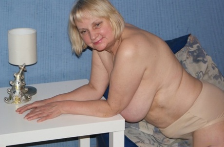 křivky babička nejlépe zdarma obrázek