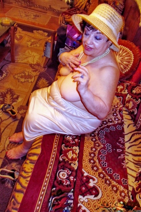 bestemor hengende pupper gratis hd bilder