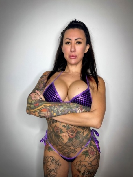 sexy store pupper xxx porno arkiv