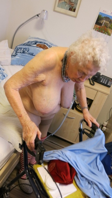 old granny sex pics