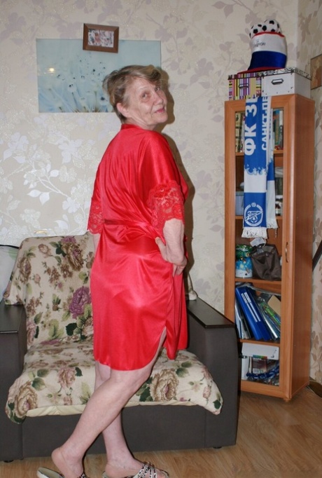 grandma sex pictures