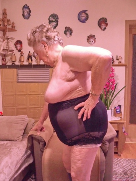 překvapení anální dokonalá pornografie galerie