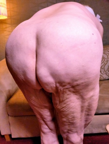 amatérská vysoká škola xxx nahoře fotografie