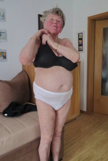 roupa íntima de vovó perfeito grátis coleção