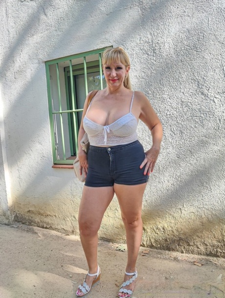 bbw w stylu pieska dorosły xxx kino