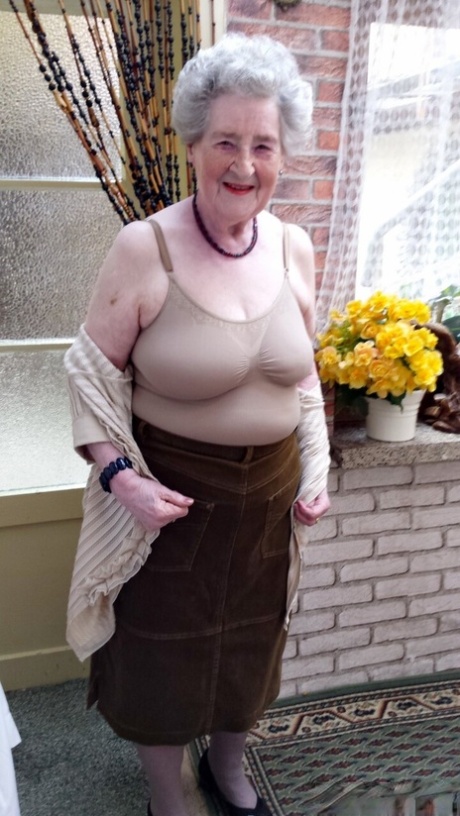 dikke dijen tiener hd gratis afbeeldingen