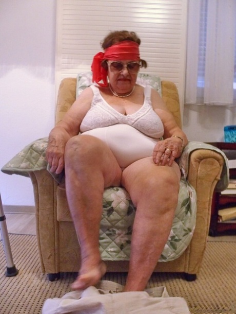 grand-mère bbw adulte gratuit img
