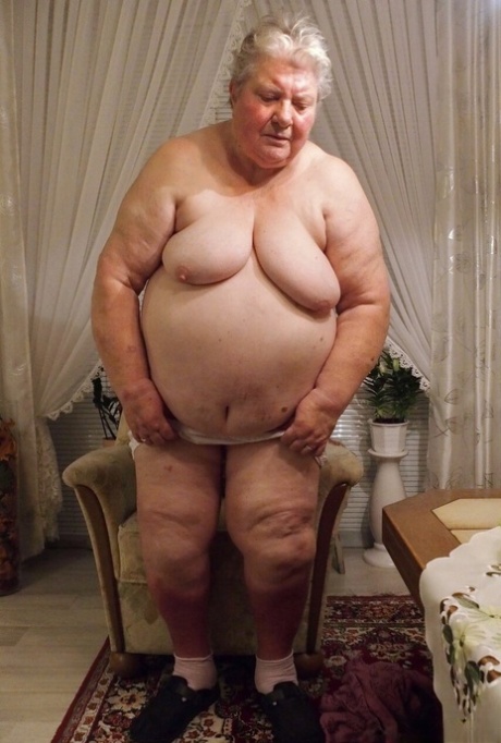 malé prsa s velkými prsy nahé porno obrázky