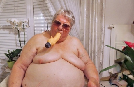 figa giapponese rasata bella xxx foto