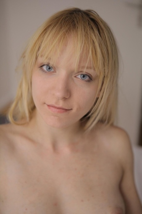 blonde blue eyes beautiful xxx pictures