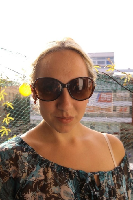 curvy glasses best picture